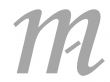 Logo de Emma Isingrini-Groult Atelier MurAnése